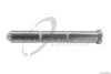 MERCE 1020520174 Bolt